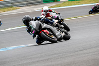 estoril;event-digital-images;motorbikes;no-limits;peter-wileman-photography;portugal;trackday;trackday-digital-images